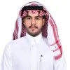 Abdulmalk Alsubayhin