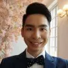 Patrick Leong