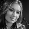Evelyn Garcia