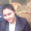 Reshmi Bhadra