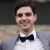 Daniel Moriarty