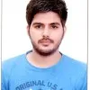 RAVI PATEL