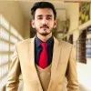 Qaiser Ejaz