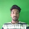 Shubham Chatterjee