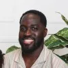Kwesi Dadzie