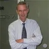 Ian Barnes