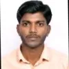 Kailas Chavan