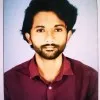 Sravan Siddhu