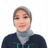 Ai Yohana