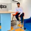 Bhushan