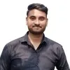 Anand Maurya