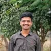Vivek Ramagiri