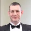 Jamie Cunningham