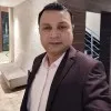 Manish Kumar