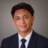 Michael Dungo