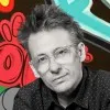 Goran Zlatevski