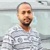 Anurag Verma