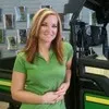 Amy Copeland