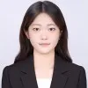 Yumin Lee