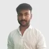 Rahul Kumar