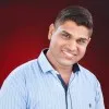 Nikhil Rane