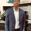 ifeanyichukwu Igboanua
