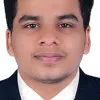 Liyakath
