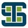 Sumant Chavan