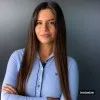 Amanda Betim