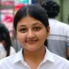 Sneha Ghosh