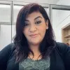 Claudia Morales