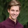 Lucas Johnson