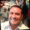 Alonso Azaldegui