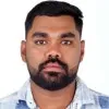 riyas cheerankoli