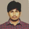 Sri Ram Charan Reddy