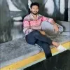 Premkumar Sunkari
