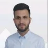 Majid Ashfaq