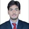 Deo Kumar Choudhary