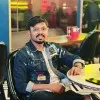 Amit Jain