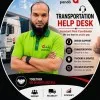 Mohammad Rakib Hossain Abdul