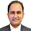 Adv Sachin Shetty