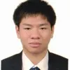 Eugene Mah