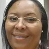 Ingrid Harkins