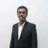 Govindarajan