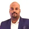 Giridharan Anandan