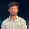 Ritesh Awadhiya