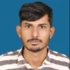 Amit Yadav