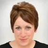 Katie Arber