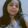 Nupur Sharma
