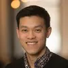 Aaron Wong